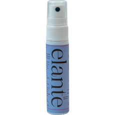 Elante Vitamine Spray -  ZINK 25ML