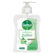 Dettol Hydrate Aloë Vera & Bamboe Antibacteriële Handzeep 250 ML