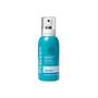 Deoleen Sensitive Anti-Transpirant Deodorant Pompspray 75 ML