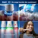 Oral-B iO 3s Roze Elektrische Tandenborstel