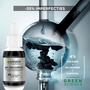 Garnier PureActive AHA + BHA Charcoal Anti-Onzuiverheden Serum 30 ML