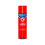 Roxasect Spuitbus Vliegende Insecten 400 ML