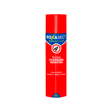 Roxasect Spuitbus Vliegende Insecten 400 ML