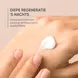 Louis Widmer Proderm Nachtcrème Licht Geparfumeerd 50 ML