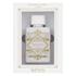 LATTAFA BADEE AL OUD HONOR&GLORY(M)EDP 100 ML