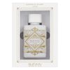 Lattafa Badee Honor &amp; Glory Eau De Parfum  100 ML