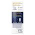 NIVEA MEN Sensitive Gezichtscrème SPF 15 75 ML