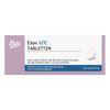 Etos APC Tabletten 20 stuks