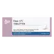 Etos APC Tabletten 20 stuks