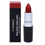 MAC Matte Lipstick 602 Chili