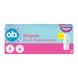 o.b.® Original Dynamic Fit Ultra Tampons 16 Stuks
