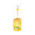 Garnier Vitamine C* Wonder Tint SPF 50+ medium 40 Ml