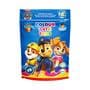Paw Patrol Colouring Tabs 9x16 GR