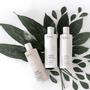 Alma K. Body Care Relaxing Shower Gel 250 ML