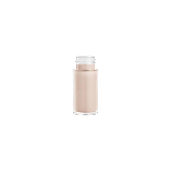 TirTir Glide & Hide Blurring Concealer 3 W