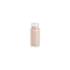 TirTir Glide & Hide Blurring Concealer 3 W