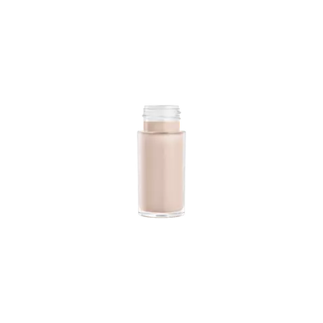TirTir Glide & Hide Blurring Concealer 3 W