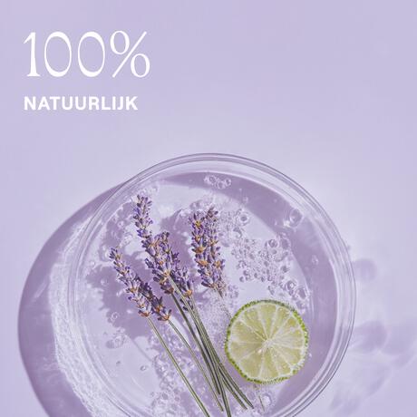 WELEDA Relax Shower Gel Soothing Lavender 200 ML