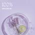 WELEDA Relax Shower Gel Soothing Lavender 200 ML
