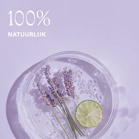 WELEDA Relax Shower Gel Soothing Lavender 200 ML