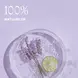 WELEDA Relax Shower Gel Soothing Lavender 200 ML