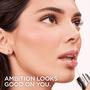 L'Oréal Paris Plump Ambition 380 Rouge In Love Lipgloss