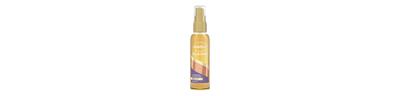 Andrélon Haarserum Special Oil & Care 75 ML