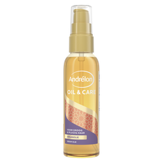 Andrélon Haarserum Special Oil & Care 75 ML