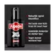 Alpecin Grey Attack Shampoo 200 ML