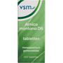 VSM Arnica Montana D6 200 Tabletten