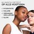 L'Oréal Paris Revitalift Filler Glass Skin Creme 50 ML