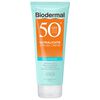 Biodermal Hydraplus Ultralichte Zon Gel-Cr&egrave;me SPF50 150 ML