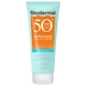 Biodermal Hydraplus Ultralichte Zon Gel-Crème SPF50 150 ML