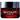 L'Oréal Paris Revitalift Laser X3 Anti-Rimpel Dagcrème 50 ML