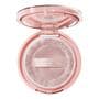 e.l.f. Halo Glow Powder Filter Deep Neutral
