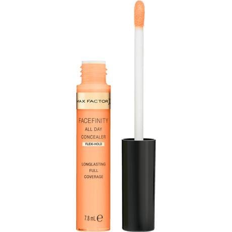 Max Factor FACEFINITY ALL DAY FLAWLESS CONCEALER #50