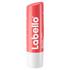 Labello Peach Shine Lippenbalsem 24u Hydratatie 1 Stuk
