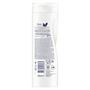 Dove Intensive Nourishment Bodylotion 400 ML