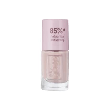 Etos Pure Nail Polish Sandy Beach 5 ML