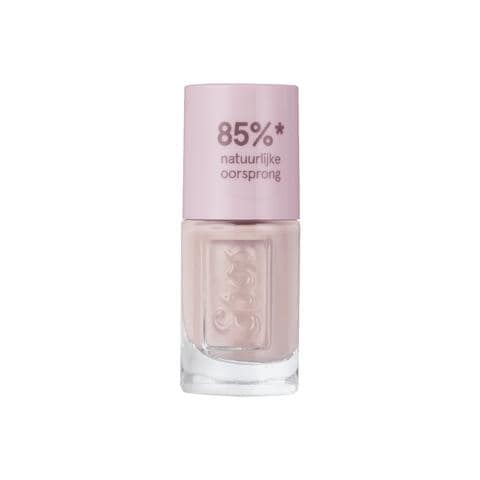 Etos Pure Nail Polish Sandy Beach 5 ML