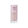 Etos Pure Nagellak Sandy Beach 5 ML