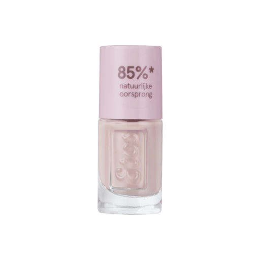 Etos Pure Nagellak Sandy Beach 5 ML