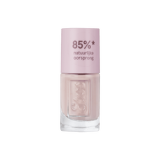 Etos Pure Nail Polish Sandy Beach 5 ML