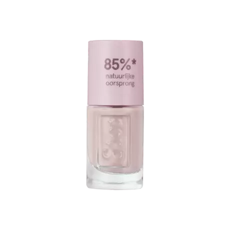 Etos Pure Nagellak Sandy Beach 5 ML