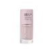 Etos Pure Nagellak Sandy Beach 5 ML