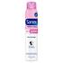 Sanex Dermo Invisible Deodorant Spray 200 ML