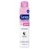 Sanex Dermo Invisible Deodorant Spray 200 ML