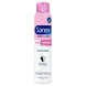 Sanex Dermo Invisible Deodorant Spray 200 ML