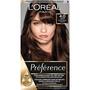L'Oréal Paris Préférence Permanente Haarverf 4 Tahiti