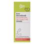 Etos Kind Hoestdrank Broomhexine HCI 4 MG/5 ML